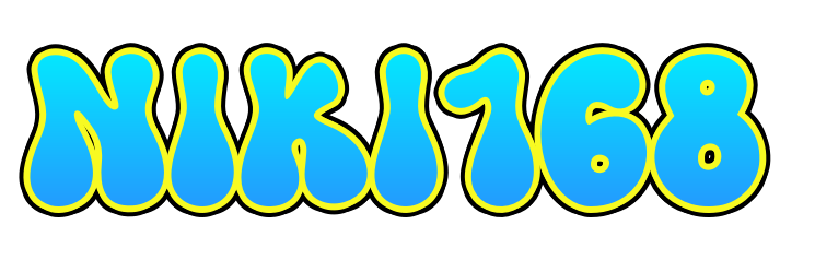 NIKI168