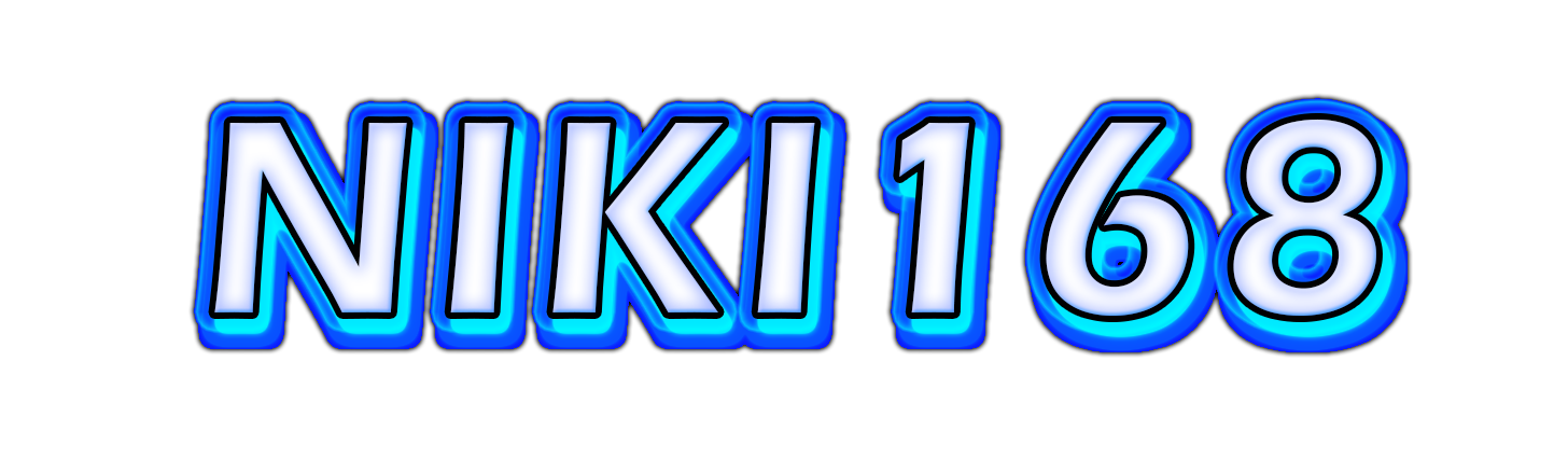 NIKI168